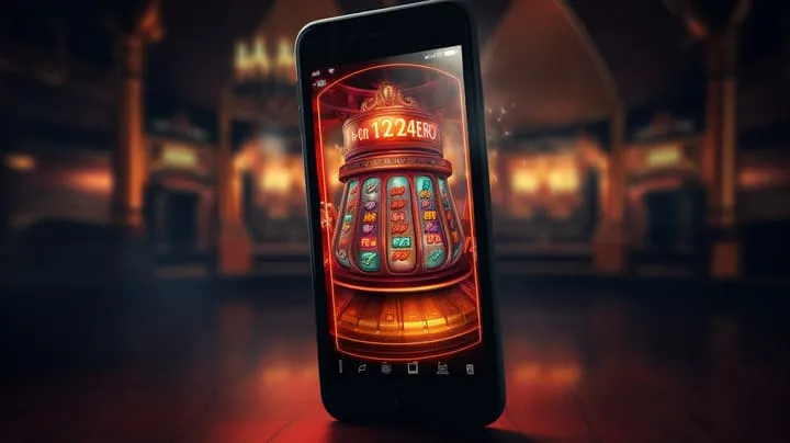 JILI86 COM casino mobile casino app in the Philippines