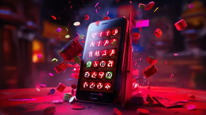 JILI86 COM casino app designed for Philippines users