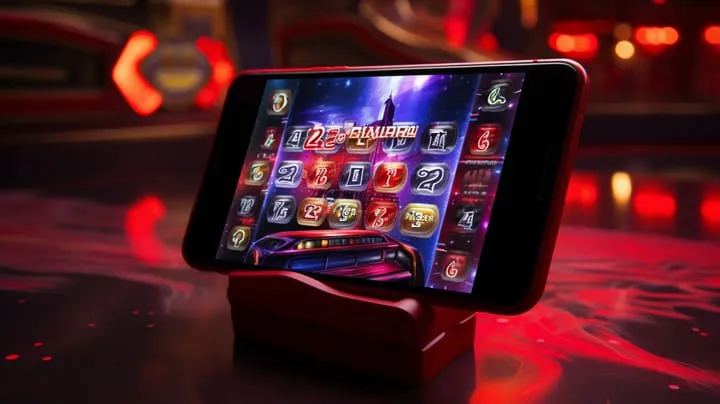 JILI86 COM casino app for stable mobile gaming in the Philippines